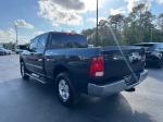 2017 Ram 1500 Tradesman Quad Cab 4Wd Pic 2854_V202604291759166