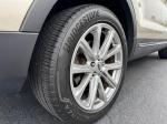 2017 Ford Explorer Limited Fwd Pic 2854_V2026050112015510