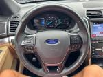 2017 Ford Explorer Limited Fwd Pic 2854_V2026050112015511