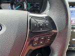 2017 Ford Explorer Limited Fwd Pic 2854_V2026050112015512