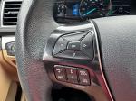 2017 Ford Explorer Limited Fwd Pic 2854_V2026050112015513