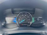 2017 Ford Explorer Limited Fwd Pic 2854_V2026050112015514