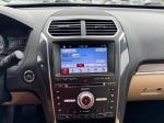 2017 Ford Explorer Limited Fwd Pic 2854_V2026050112015515