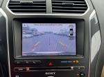 2017 Ford Explorer Limited Fwd Pic 2854_V2026050112015516