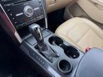 2017 Ford Explorer Limited Fwd Pic 2854_V2026050112015517