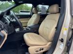 2017 Ford Explorer Limited Fwd Pic 2854_V2026050112015518