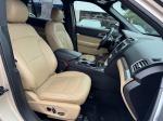 2017 Ford Explorer Limited Fwd Pic 2854_V2026050112015519
