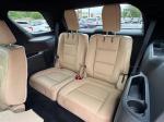 2017 Ford Explorer Limited Fwd Pic 2854_V2026050112015522