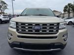 2017 Ford Explorer Limited Fwd Pic 2854_V202605011201553
