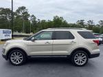 2017 Ford Explorer Limited Fwd Pic 2854_V202605011201555