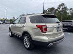 2017 Ford Explorer Limited Fwd Pic 2854_V202605011201556