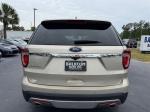 2017 Ford Explorer Limited Fwd Pic 2854_V202605011201557