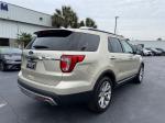 2017 Ford Explorer Limited Fwd Pic 2854_V202605011201558