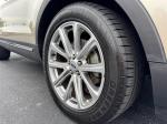 2017 Ford Explorer Limited Fwd Pic 2854_V202605011201559