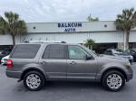 2014 Ford Expedition Limited 2Wd Pic 2854_V20260501130520