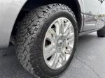 2014 Ford Expedition Limited 2Wd Pic 2854_V2026050113052010