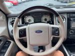 2014 Ford Expedition Limited 2Wd Pic 2854_V2026050113052011