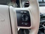 2014 Ford Expedition Limited 2Wd Pic 2854_V2026050113052012