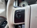 2014 Ford Expedition Limited 2Wd Pic 2854_V2026050113052013