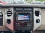 2014 Ford Expedition Limited 2Wd Pic 2854_V2026050113052015