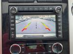 2014 Ford Expedition Limited 2Wd Pic 2854_V2026050113052016