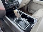 2014 Ford Expedition Limited 2Wd Pic 2854_V2026050113052017