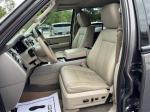 2014 Ford Expedition Limited 2Wd Pic 2854_V2026050113052018