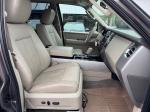 2014 Ford Expedition Limited 2Wd Pic 2854_V2026050113052019