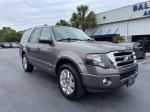 2014 Ford Expedition Limited 2Wd Pic 2854_V202605011305202