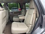 2014 Ford Expedition Limited 2Wd Pic 2854_V2026050113052020