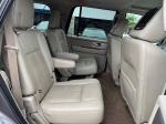 2014 Ford Expedition Limited 2Wd Pic 2854_V2026050113052021