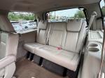 2014 Ford Expedition Limited 2Wd Pic 2854_V2026050113052022