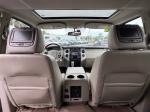 2014 Ford Expedition Limited 2Wd Pic 2854_V2026050113052023