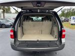 2014 Ford Expedition Limited 2Wd Pic 2854_V2026050113052024