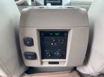 2014 Ford Expedition Limited 2Wd Pic 2854_V2026050113052025