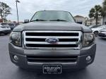 2014 Ford Expedition Limited 2Wd Pic 2854_V202605011305203