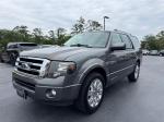 2014 Ford Expedition Limited 2Wd Pic 2854_V202605011305204