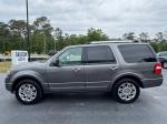 2014 Ford Expedition Limited 2Wd Pic 2854_V202605011305205