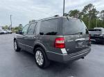 2014 Ford Expedition Limited 2Wd Pic 2854_V202605011305206