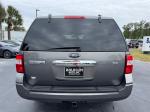 2014 Ford Expedition Limited 2Wd Pic 2854_V202605011305207
