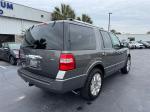 2014 Ford Expedition Limited 2Wd Pic 2854_V202605011305208