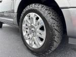 2014 Ford Expedition Limited 2Wd Pic 2854_V202605011305209