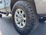 2014 Ford F-250 Sd Lariat Crew Cab 4Wd Pic 2854_V2026050415251710