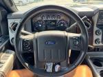 2014 Ford F-250 Sd Lariat Crew Cab 4Wd Pic 2854_V2026050415251711