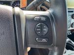 2014 Ford F-250 Sd Lariat Crew Cab 4Wd Pic 2854_V2026050415251712