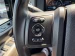 2014 Ford F-250 Sd Lariat Crew Cab 4Wd Pic 2854_V2026050415251713