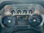 2014 Ford F-250 Sd Lariat Crew Cab 4Wd Pic 2854_V2026050415251714