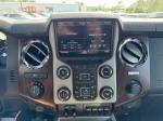 2014 Ford F-250 Sd Lariat Crew Cab 4Wd Pic 2854_V2026050415251715
