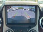 2014 Ford F-250 Sd Lariat Crew Cab 4Wd Pic 2854_V2026050415251716
