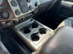2014 Ford F-250 Sd Lariat Crew Cab 4Wd Pic 2854_V2026050415251717